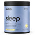 Switch Sleep 400g | Lemon Squash-Switch Nutrition-Matakana Pharmacy