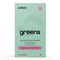 Switch Greens 20 Sachets | Raspberry Lemonade-Switch Nutrition-Matakana Pharmacy