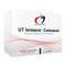 UT Intensive Chewables 30 tablets, front of pack