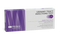 Image of PRIMA Urinary Tract Infections Home Test Kit