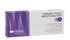 Image of PRIMA Urinary Tract Infections Home Test Kit