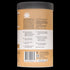 Image of Raw Protein Isolate Vanilla info