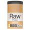 Image of Raw Protein Isolate Vanilla