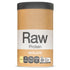 Image of Raw Protein Isolate Vanilla