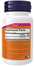 Image of Vitamin A 10,000 IU 100sgcaps supplement facts