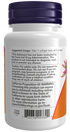 Image of Vitamin A 10,000 IU 100sgcaps suggested usage