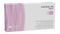 Image of PRIMA Vaginal pH Home Test Kit