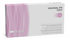 Image of PRIMA Vaginal pH Home Test Kit