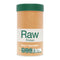 Image of Raw Protein Daily Nourish - Vanilla