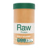 Image of Raw Protein Daily Nourish - Vanilla