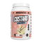 Custard Casein Protein Vanilla 1kg-MuscleNation-Matakana Pharmacy