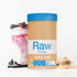 Image of Raw Protein Slim & Tone Vanilla Cinnamon