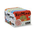 Image of VerMints Variety Pack (Pack of 6 tins) One of each flavour