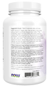 Image of Vegan Hair Skin & Nails 90vcaps suggested usage
