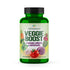 Image of Veggie Boost 90vcaps