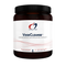 Image of VegeCleanse vanilla powder