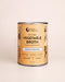 Vegetable Broth Miso Ramen 125g-Matakana Pharmacy