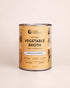 Vegetable Broth Miso Ramen 125g-Matakana Pharmacy