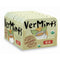 Image of VerMints Chai (Pack of 6 tins)