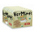 Image of VerMints Chai (Pack of 6 tins)