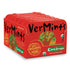Image of VerMints CinnaMint (Pack of 6 tins)