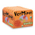 Image of VerMints GingerMint (Pack of 6 tins)