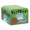 Image of VerMints WinterMint (Pack of 6 tins)