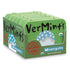 Image of VerMints WinterMint (Pack of 6 tins)