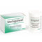 Image of Vertigoheel 100tabs