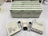 Vegan Cleansing Skin Kit-Veware-Matakana Pharmacy