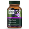 Image of Vitex Berry 60vcaps