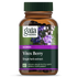 Image of Vitex Berry 60vcaps