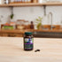 Image of Vitex Berry 60vcaps on bench