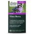 Image of Vitex Berry 60vcaps box