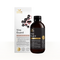 Vira Guard 200ml-Harker Herbals-Matakana Pharmacy