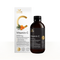 Vitamin C 200ml-Harker Herbals-Matakana Pharmacy