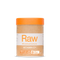 Image of Raw Wholefood Extracts Vitamin C+ 120g