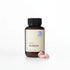 The Daily Shield Bundle | Bare Health