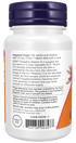 Image of Vitamin D3 Natural Fruit Flavor 1000IU 180caps suggested usage