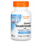 Image of Vitamin E Tocotrienols (50mg) 60sgcaps