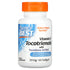 Image of Vitamin E Tocotrienols (50mg) 60sgcaps