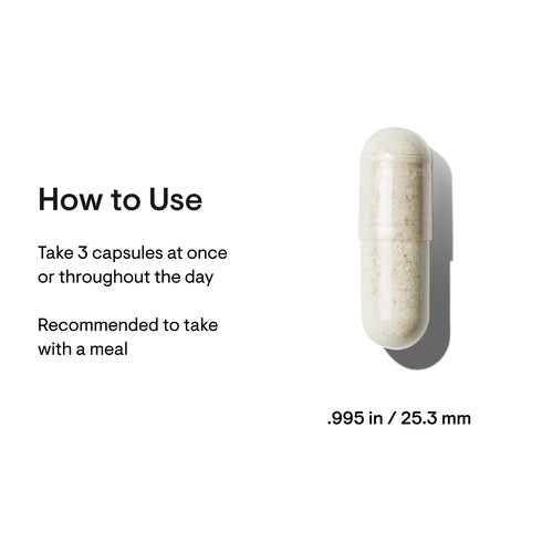 Basic Prenatal Double Pack 2 x 90caps-Thorne-Matakana Pharmacy