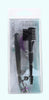 Eye Grooming Kit-Basicare-Matakana Pharmacy