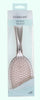 Oval Hairbrush 26cm-Basicare-Matakana Pharmacy