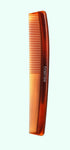 Military Comb 18cm-Basicare-Matakana Pharmacy