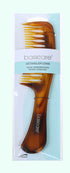 Detangler Comb 22cm-Basicare-Matakana Pharmacy