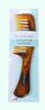 Detangler Comb 22cm-Basicare-Matakana Pharmacy