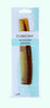 Military Comb 18cm-Basicare-Matakana Pharmacy