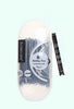 Bobby Pin Small 5cm Black 80pk-Basicare-Matakana Pharmacy