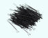 Bobby Pin Small 5cm Black 80pk-Basicare-Matakana Pharmacy